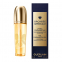 'Orchidée Impériale SPA-Morpho Treatment' Anti-Aging Gesichtsöl - 30 ml