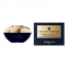 'Orchidée Impériale Morpho-Remodeling' Neck & Décolleté Cream - 75 ml