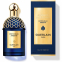 'Patchouli Ardent' Eau de parfum - 125 ml