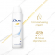 'Original Classic' Sprüh-Deodorant - 200 ml