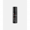 '24 Hour Freshness' Spray Deodorant - 100 ml