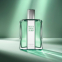 'Pour Un Homme' Eau de toilette - 500 ml