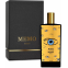 Eau de parfum 'Marfa' - 200 ml