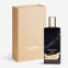 'Oriental Leather' Eau De Parfum - 75 ml