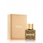 Extrait de parfum 'Nefs' - 50 ml