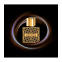 Extrait de parfum 'Nefs' - 50 ml