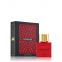 Extrait de parfum 'Zenne' - 50 ml