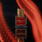 Extrait de parfum 'Hundred Silent Ways' - 50 ml