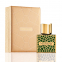 Extrait de parfum 'Shem' - 50 ml