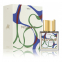 Extrait de parfum 'Tero' - 100 ml