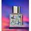 Extrait de parfum 'Tero' - 100 ml