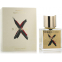 'Hundred Silent Ways' Perfume Extract - 100 ml