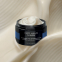 'Hair Rituel The Intense Nutrition' Hair Mask - 190 ml