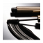 'Phyto-Noir' Mascara - 1 Deep Black 8 ml