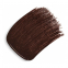 Mascara 'Phyto-Noir' - 2 Deep Brown 8 ml