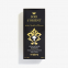 'Soir d'Orient' Perfumed Body Cream - 150 ml