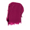 Lipstick - 373 Semi-Formal 3 g