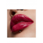 Lippenstift - 373 Semi-Formal 3 g