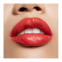 Lippenstift - 171 Subtropical 3 g