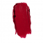 Lipstick - 274 Red Blue 3 g