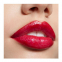 Lippenstift - 274 Red Blue 3 g