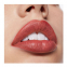 Lippenstift - 347 Solid Ground 3 g