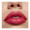 Lipstick - 140 Tokio Rose 3 g