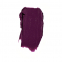 Lipstick - 252 China Plum 3 g