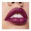 Lipstick - 252 China Plum 3 g