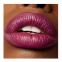 Lipstick - 252 China Plum 3 g