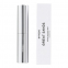 Make-up stick - 554 Great Sands 3 g