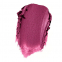 Make-up stick - 499 Sick Pink 3 g