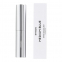 Stick de maquillage - 457 Medium Blue 3 g