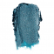 Stick de maquillage - 457 Medium Blue 3 g