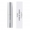 Make-up stick - 517 Chin Of Gold 3 g