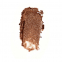 Stick de maquillage - 517 Chin Of Gold 3 g