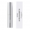 Make-up stick - 580 Ultramagnetic 3 g