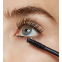 'Space Black' Mascara - Black 14 ml