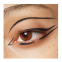 Eyeliner - Technical Black 1.7 ml