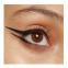 Eyeliner - Technical Black 1.7 ml