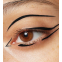 Eyeliner - Technical Black 1.7 ml