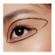 Eyeliner - Pratical Brown 1.7 ml