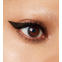 Eyeliner - Pratical Brown 1.7 ml