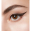 Eyeliner - Pratical Brown 1.7 ml