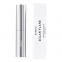 Stick de maquillage - 509 Solar Flare 3 g