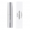 Make-up stick - 576 Dememara 3 g