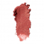 Stick de maquillage - 439 Frosting 3 g