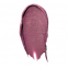 Lippenstift - 241 Vieux Rose 3 g