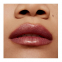 Lipstick - 241 Vieux Rose 3 g