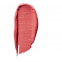 Lippenstift - 377 Feverish 3 g